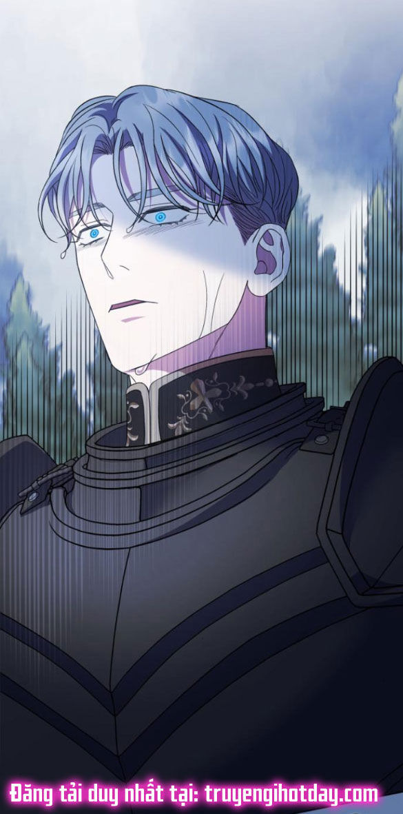 Mong Chờ Giây Phút Thiêng Liêng Được Chạm Tới Người Chap 481 - Next Chap 482