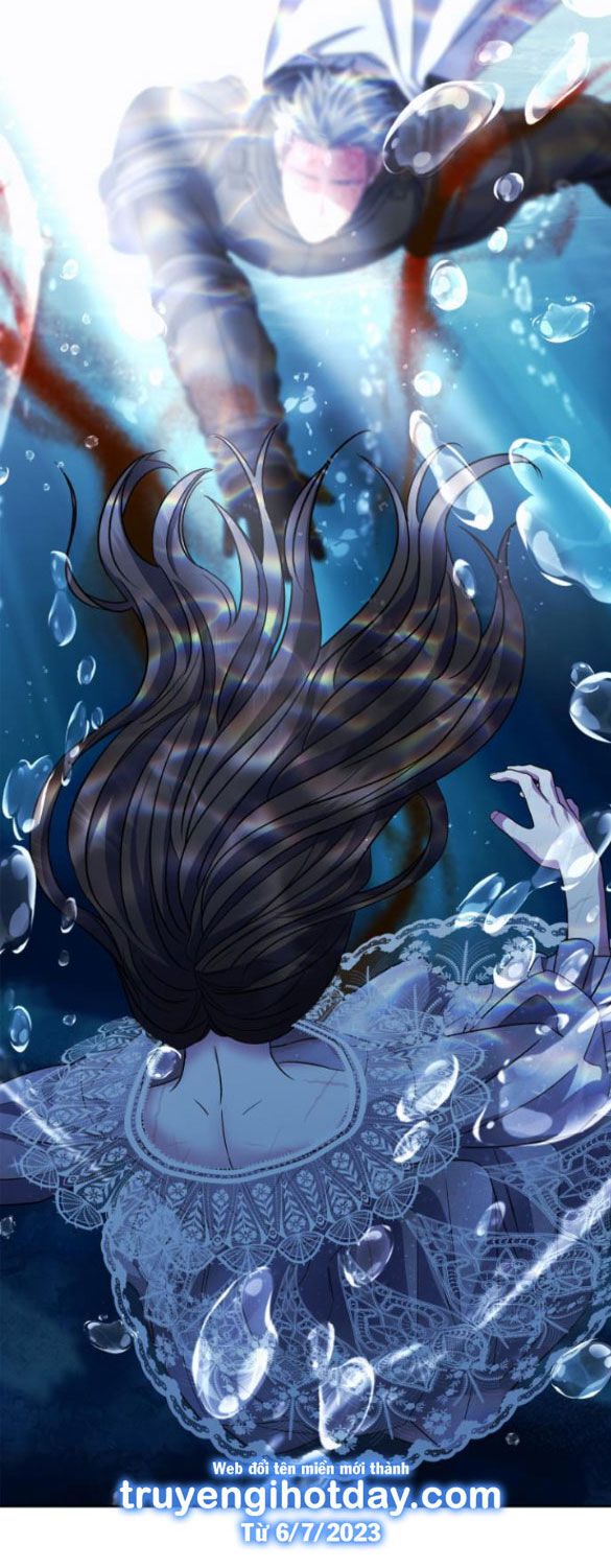 Mong Chờ Giây Phút Thiêng Liêng Được Chạm Tới Người Chap 481 - Next Chap 482