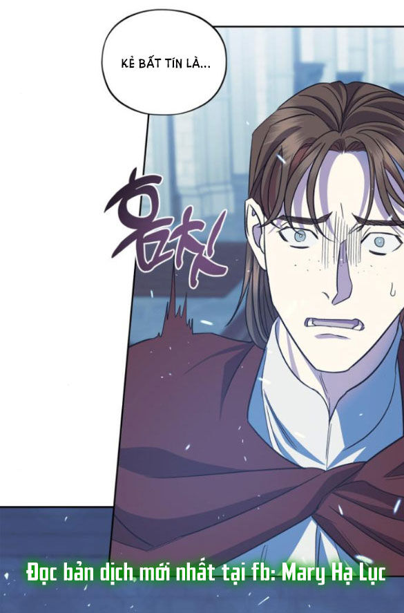 Mong Chờ Giây Phút Thiêng Liêng Được Chạm Tới Người Chap 482 - Next Chap 483