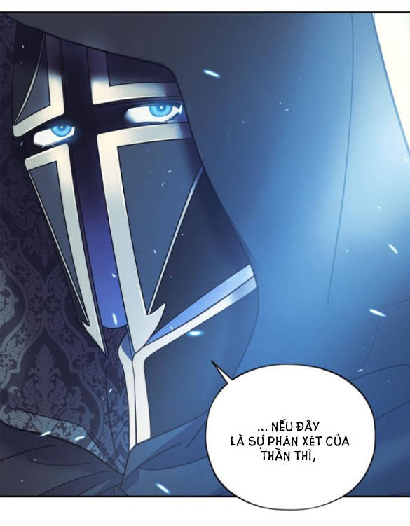 Mong Chờ Giây Phút Thiêng Liêng Được Chạm Tới Người Chap 482 - Next Chap 483