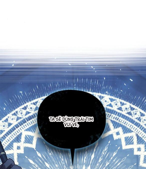 Mong Chờ Giây Phút Thiêng Liêng Được Chạm Tới Người Chap 482 - Next Chap 483