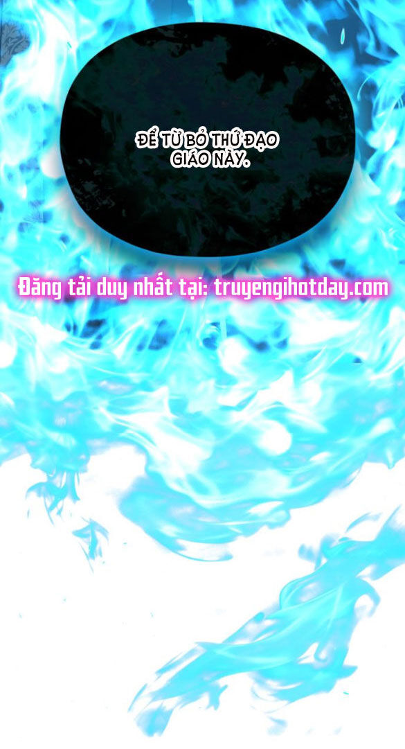 Mong Chờ Giây Phút Thiêng Liêng Được Chạm Tới Người Chap 482 - Next Chap 483
