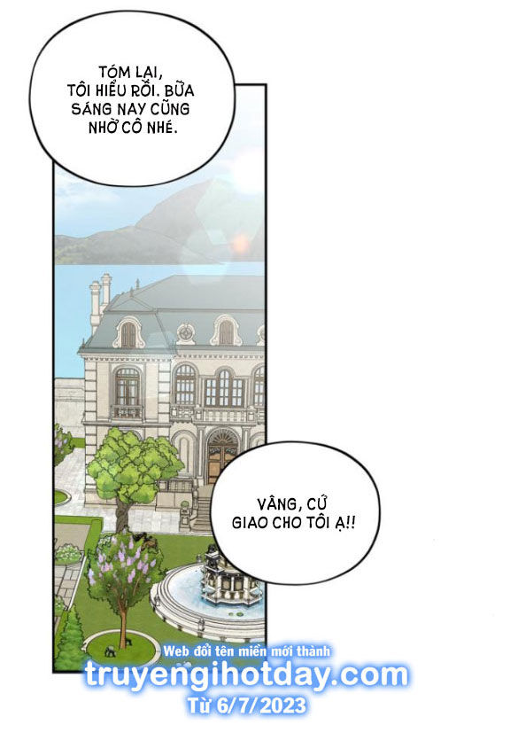 Mong Chờ Giây Phút Thiêng Liêng Được Chạm Tới Người Chap 482 - Next Chap 483