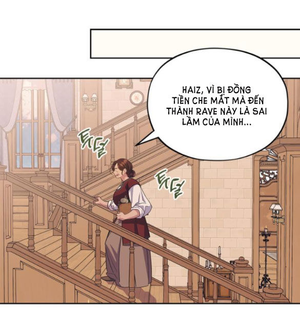 Mong Chờ Giây Phút Thiêng Liêng Được Chạm Tới Người Chap 482 - Next Chap 483