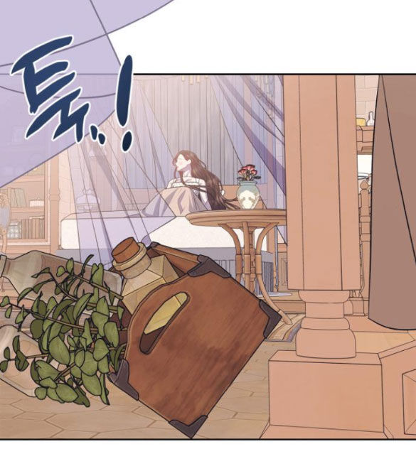 Mong Chờ Giây Phút Thiêng Liêng Được Chạm Tới Người Chap 482 - Next Chap 483