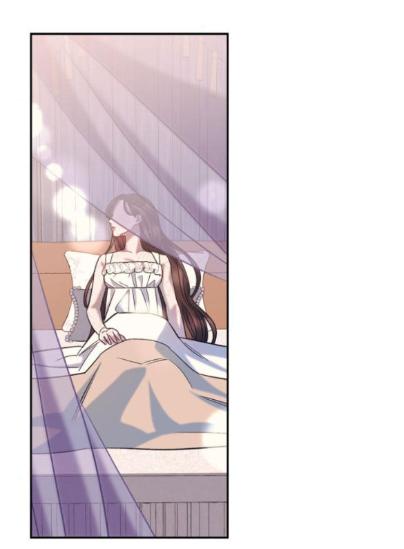 Mong Chờ Giây Phút Thiêng Liêng Được Chạm Tới Người Chap 482 - Next Chap 483