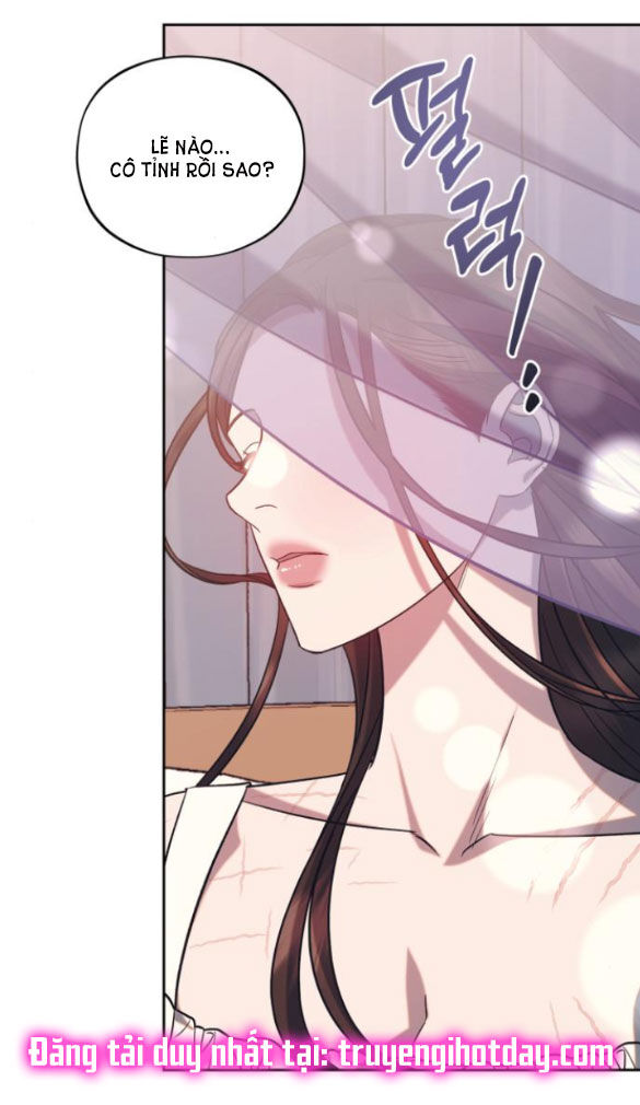 Mong Chờ Giây Phút Thiêng Liêng Được Chạm Tới Người Chap 482 - Next Chap 483
