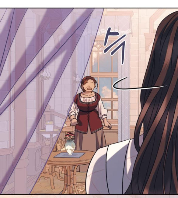 Mong Chờ Giây Phút Thiêng Liêng Được Chạm Tới Người Chap 482 - Next Chap 483