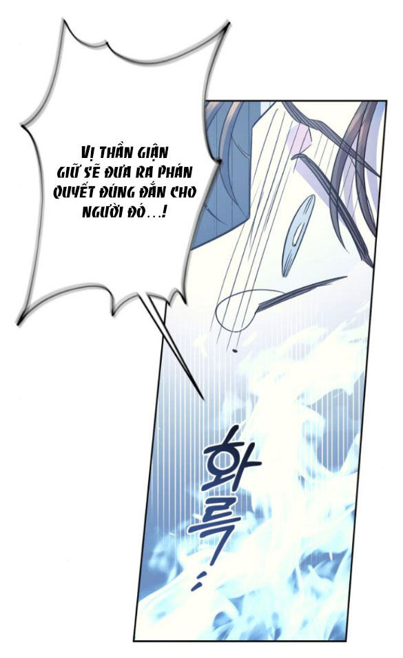 Mong Chờ Giây Phút Thiêng Liêng Được Chạm Tới Người Chap 482 - Next Chap 483