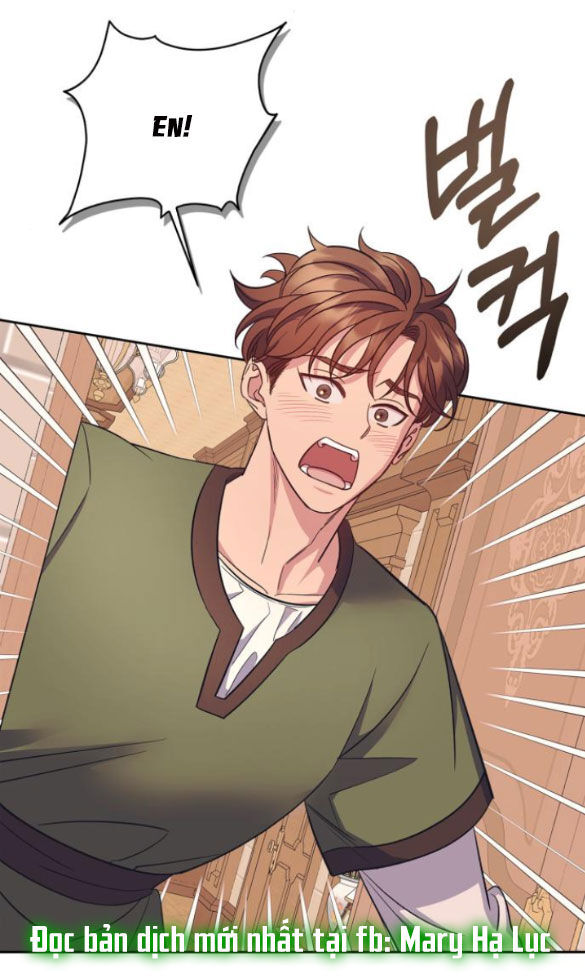 Mong Chờ Giây Phút Thiêng Liêng Được Chạm Tới Người Chap 491 - Next Chap 492