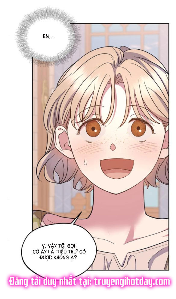 Mong Chờ Giây Phút Thiêng Liêng Được Chạm Tới Người Chap 491 - Next Chap 492