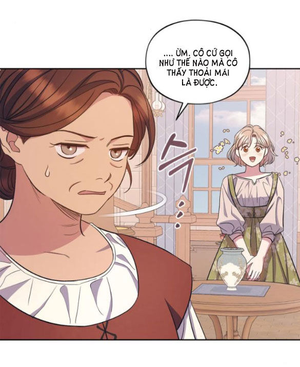 Mong Chờ Giây Phút Thiêng Liêng Được Chạm Tới Người Chap 491 - Next Chap 492