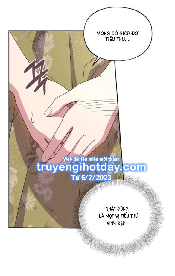 Mong Chờ Giây Phút Thiêng Liêng Được Chạm Tới Người Chap 491 - Next Chap 492
