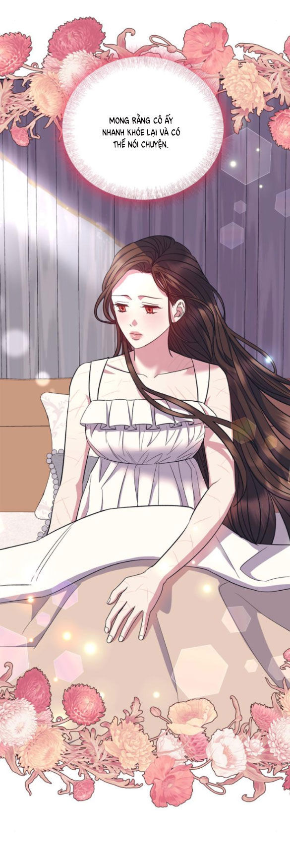 Mong Chờ Giây Phút Thiêng Liêng Được Chạm Tới Người Chap 491 - Next Chap 492