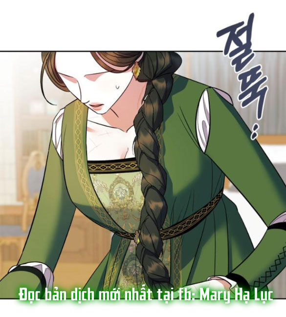 Mong Chờ Giây Phút Thiêng Liêng Được Chạm Tới Người Chap 491 - Next Chap 492