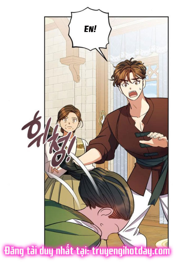 Mong Chờ Giây Phút Thiêng Liêng Được Chạm Tới Người Chap 491 - Next Chap 492