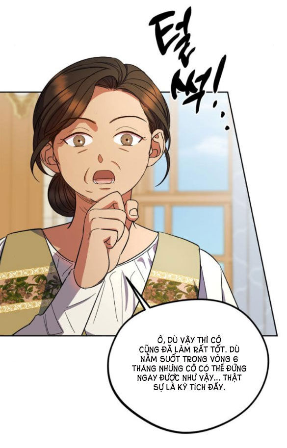 Mong Chờ Giây Phút Thiêng Liêng Được Chạm Tới Người Chap 491 - Next Chap 492