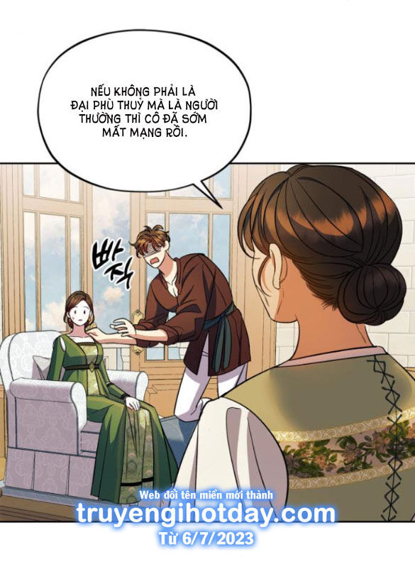Mong Chờ Giây Phút Thiêng Liêng Được Chạm Tới Người Chap 491 - Next Chap 492