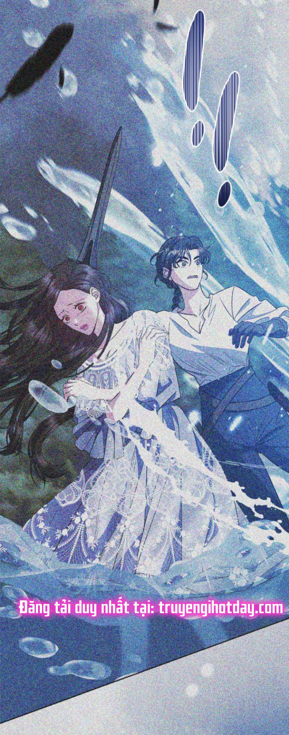 Mong Chờ Giây Phút Thiêng Liêng Được Chạm Tới Người Chap 491 - Next Chap 492