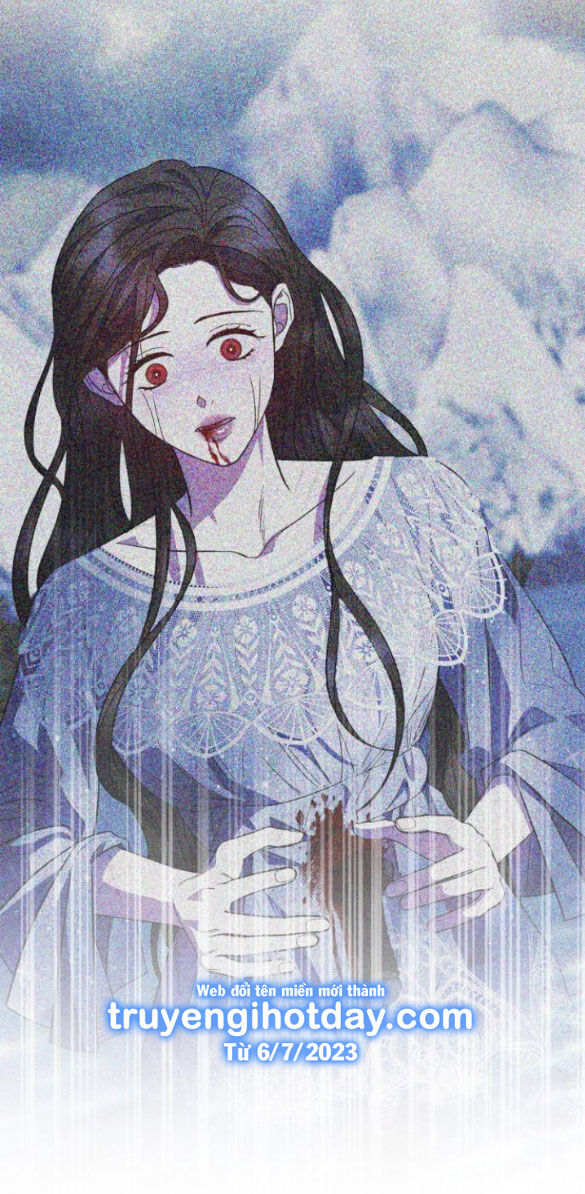 Mong Chờ Giây Phút Thiêng Liêng Được Chạm Tới Người Chap 491 - Next Chap 492