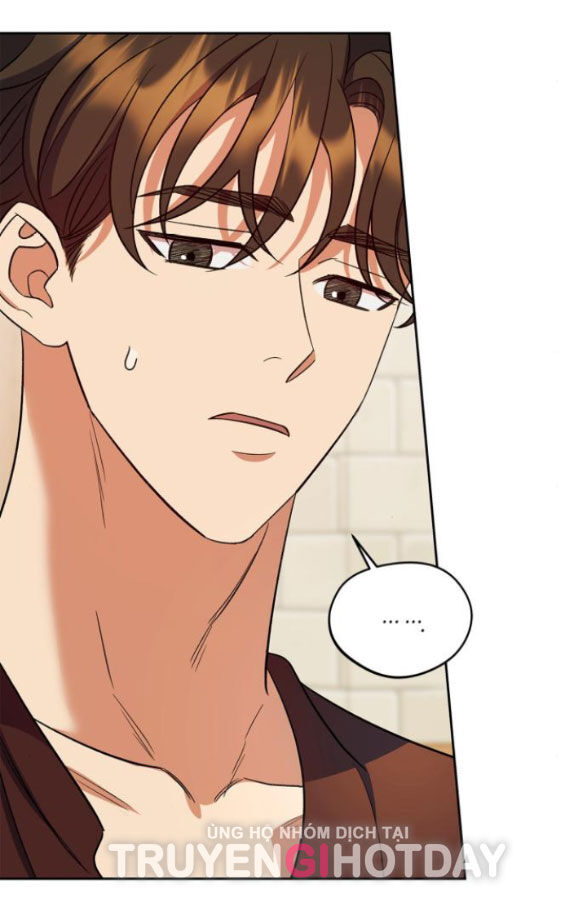 Mong Chờ Giây Phút Thiêng Liêng Được Chạm Tới Người Chap 491 - Next Chap 492