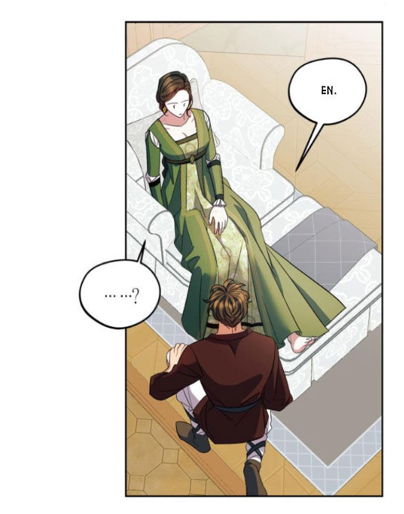 Mong Chờ Giây Phút Thiêng Liêng Được Chạm Tới Người Chap 491 - Next Chap 492