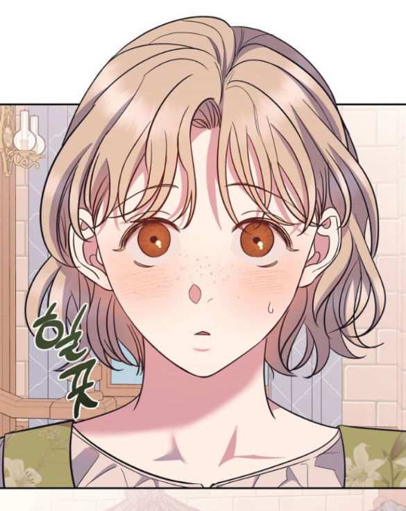 Mong Chờ Giây Phút Thiêng Liêng Được Chạm Tới Người Chap 491 - Next Chap 492