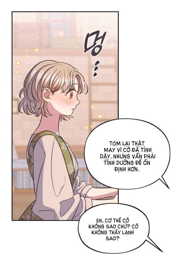 Mong Chờ Giây Phút Thiêng Liêng Được Chạm Tới Người Chap 491 - Next Chap 492