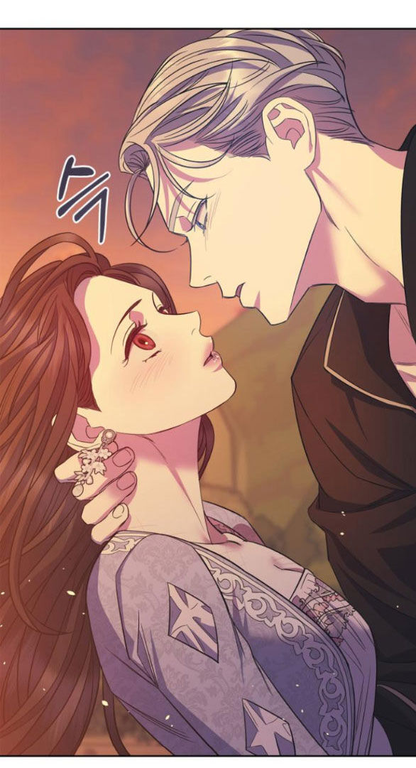 Mong Chờ Giây Phút Thiêng Liêng Được Chạm Tới Người Chap 532 - Next Chap 533