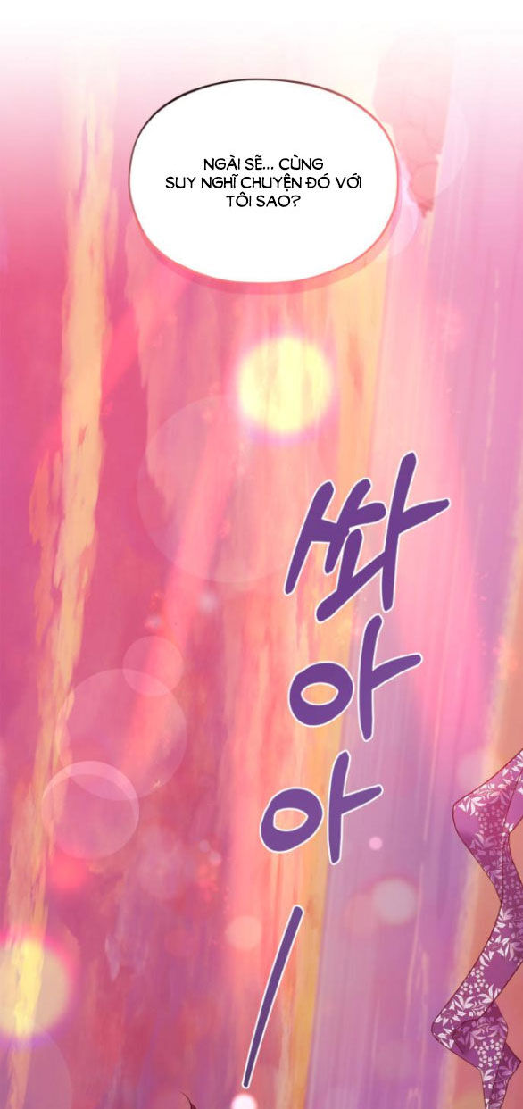 Mong Chờ Giây Phút Thiêng Liêng Được Chạm Tới Người Chap 532 - Next Chap 533