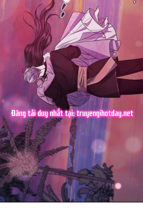 Mong Chờ Giây Phút Thiêng Liêng Được Chạm Tới Người Chap 532 - Next Chap 533