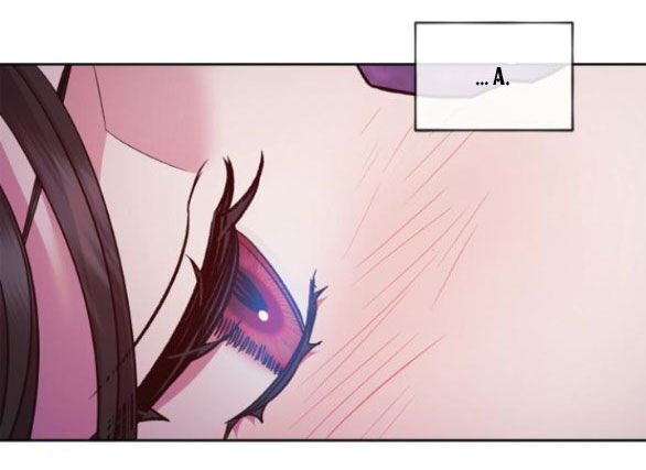 Mong Chờ Giây Phút Thiêng Liêng Được Chạm Tới Người Chap 532 - Next Chap 533