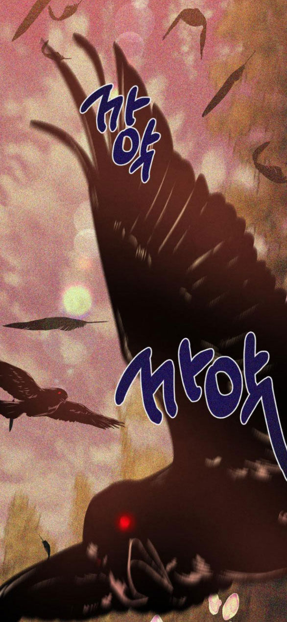 Mong Chờ Giây Phút Thiêng Liêng Được Chạm Tới Người Chap 532 - Next Chap 533