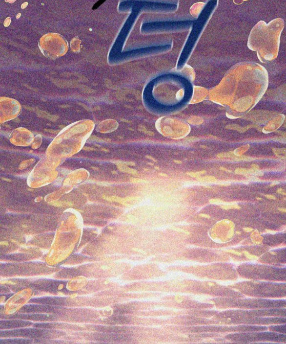 Mong Chờ Giây Phút Thiêng Liêng Được Chạm Tới Người Chap 532 - Next Chap 533