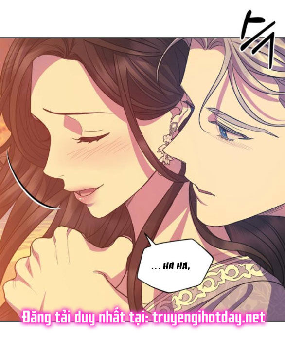 Mong Chờ Giây Phút Thiêng Liêng Được Chạm Tới Người Chap 532 - Next Chap 533