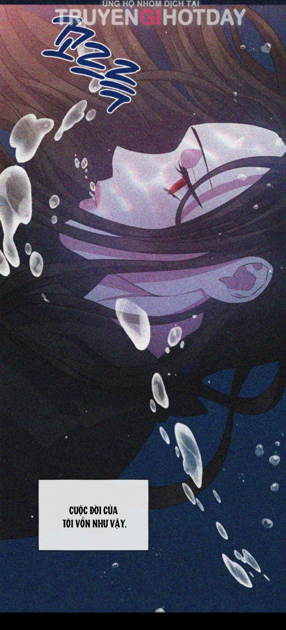 Mong Chờ Giây Phút Thiêng Liêng Được Chạm Tới Người Chap 532 - Next Chap 533