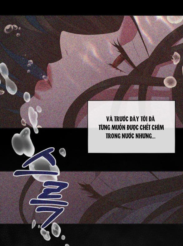 Mong Chờ Giây Phút Thiêng Liêng Được Chạm Tới Người Chap 532 - Next Chap 533