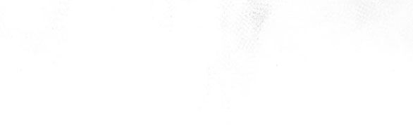 Mong Chờ Giây Phút Thiêng Liêng Được Chạm Tới Người Chap 532 - Next Chap 533