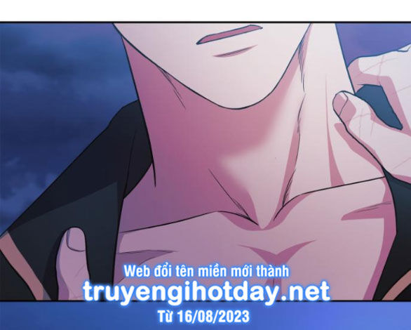 Mong Chờ Giây Phút Thiêng Liêng Được Chạm Tới Người Chap 532 - Next Chap 533