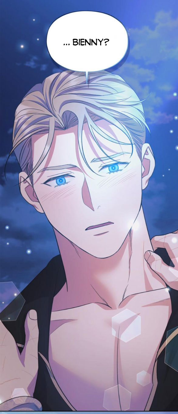 Mong Chờ Giây Phút Thiêng Liêng Được Chạm Tới Người Chap 532 - Next Chap 533