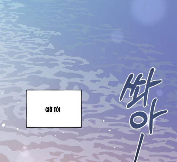 Mong Chờ Giây Phút Thiêng Liêng Được Chạm Tới Người Chap 532 - Next Chap 533