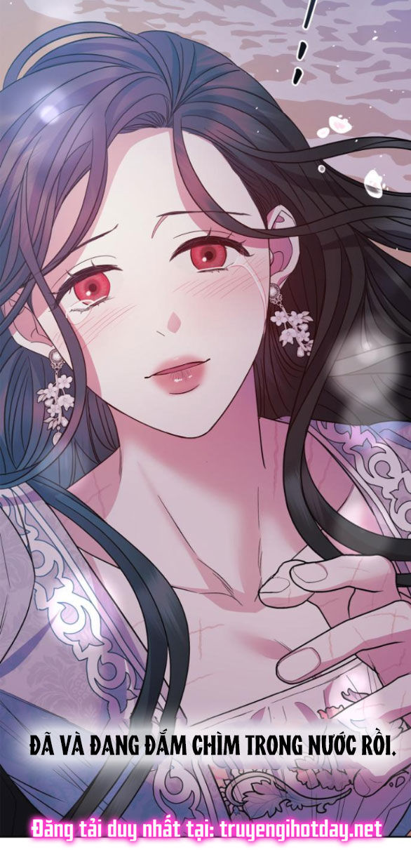 Mong Chờ Giây Phút Thiêng Liêng Được Chạm Tới Người Chap 532 - Next Chap 533