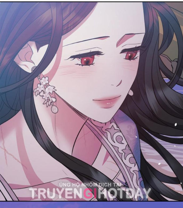 Mong Chờ Giây Phút Thiêng Liêng Được Chạm Tới Người Chap 532 - Next Chap 533