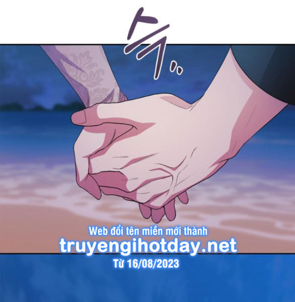 Mong Chờ Giây Phút Thiêng Liêng Được Chạm Tới Người Chap 532 - Next Chap 533