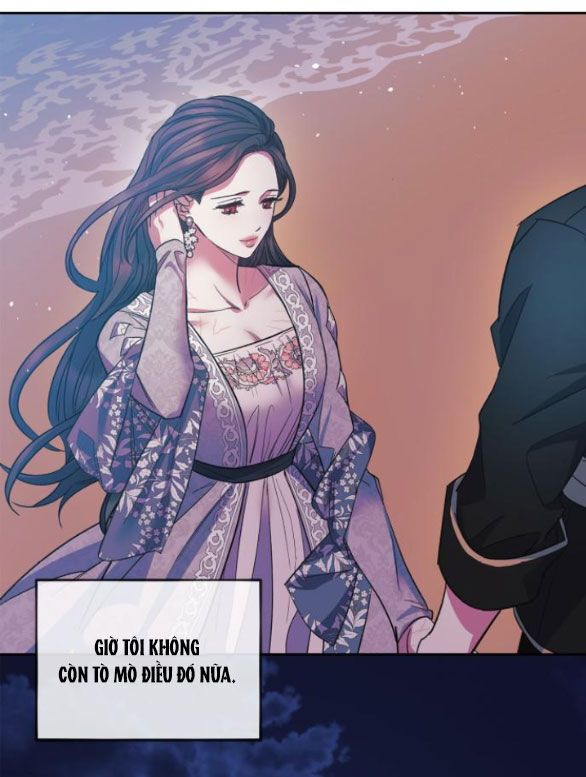 Mong Chờ Giây Phút Thiêng Liêng Được Chạm Tới Người Chap 532 - Next Chap 533