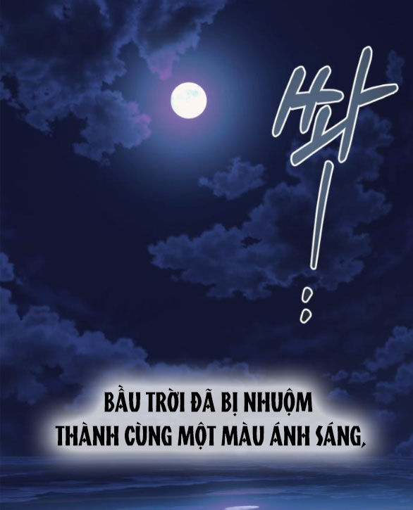 Mong Chờ Giây Phút Thiêng Liêng Được Chạm Tới Người Chap 532 - Next Chap 533