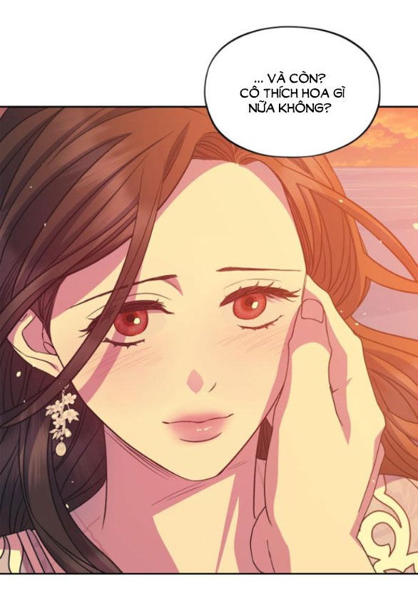 Mong Chờ Giây Phút Thiêng Liêng Được Chạm Tới Người Chap 532 - Next Chap 533
