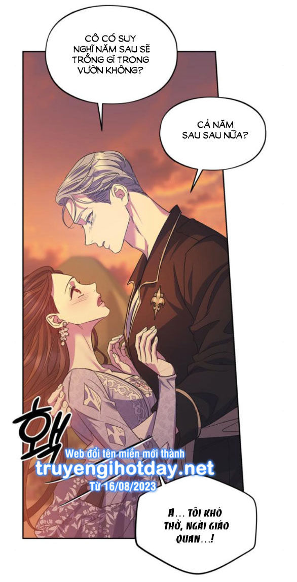 Mong Chờ Giây Phút Thiêng Liêng Được Chạm Tới Người Chap 532 - Next Chap 533