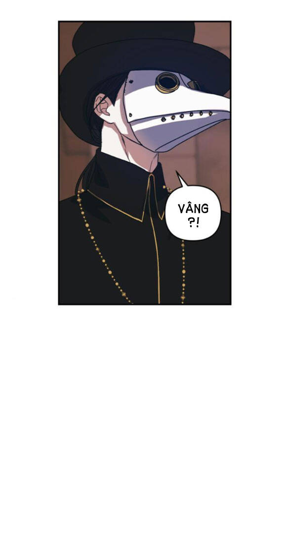 Mong Chờ Giây Phút Thiêng Liêng Được Chạm Tới Người Chap 82 - Next Chap 83