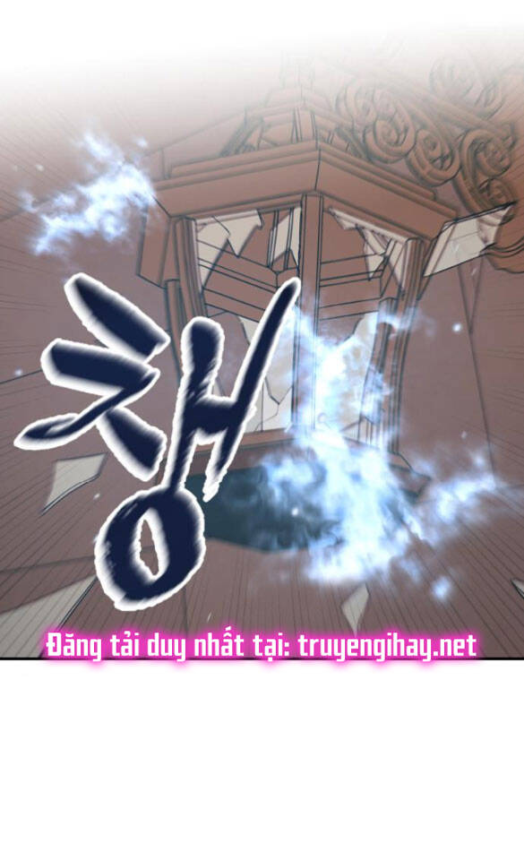 Mong Chờ Giây Phút Thiêng Liêng Được Chạm Tới Người Chap 82 - Next Chap 83